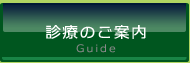 診療のご案内